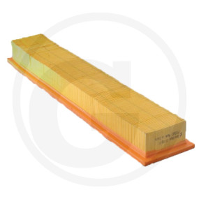 Luftfilter P783687 Granit
