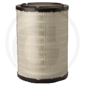 Luftfilter P783726 Granit