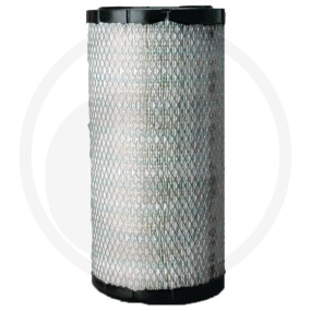 Luftfilter P783730 Granit