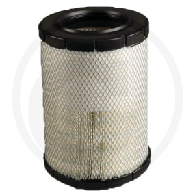 Luftfilter P783871 Granit