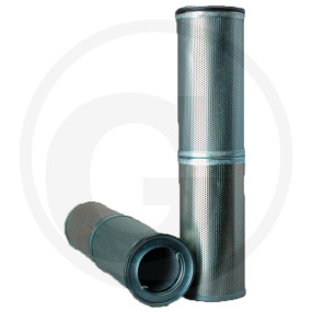 Hydraulikölfilter P784037 Granit