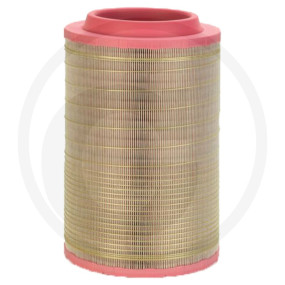 Luftfilter P784198 Granit