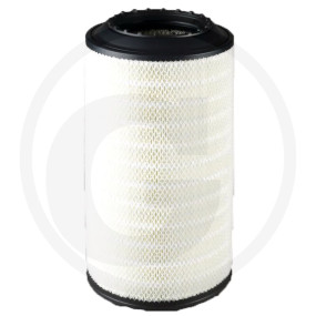 Luftfilter P784456 Granit
