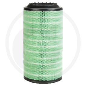 Luftfilter P784457 Granit