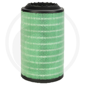 Luftfilter P784525 Granit