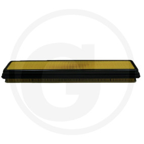 Luftfilter P784574 Granit