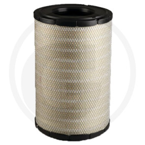 Luftfilter P784863 Granit