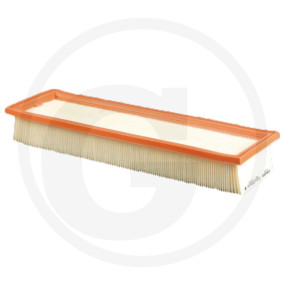 Luftfilter P784906 Granit