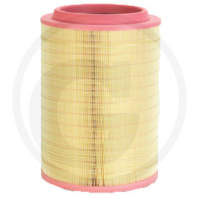Luftfilter P785352 Granit
