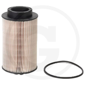 Kraftstofffilter P785373 Granit