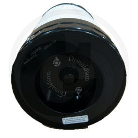 Luftfilter P785398 Granit