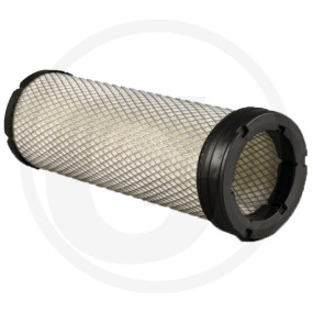 Luftfilter P785403 Granit