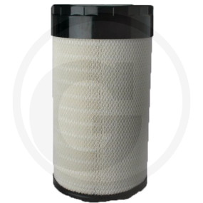 Luftfilter P785426 Granit