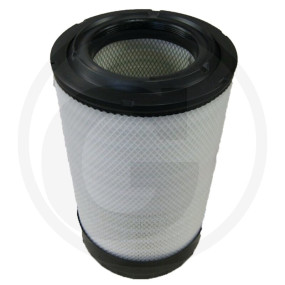 Luftfilter P785590 Granit