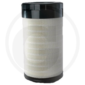 Luftfilter P785610 Granit