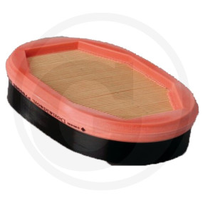 Luftfilter P785965 Granit