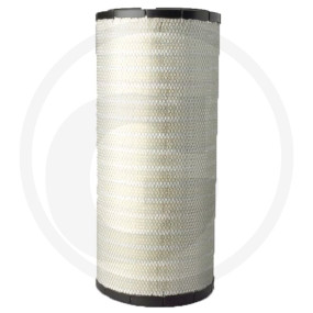 Luftfilter P786106 Granit