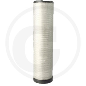 Luftfilter P786107 Granit