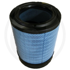 Luftfilter P786197 Granit