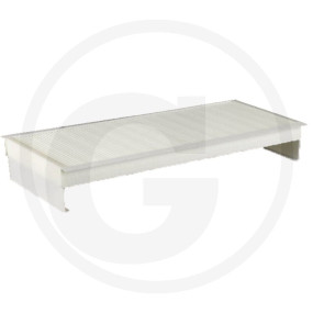 Luftfilter P786335 Granit
