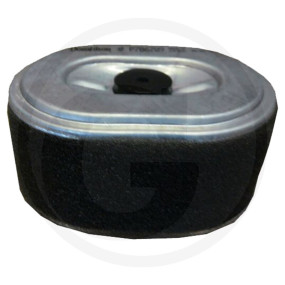Luftfilter P786789 Granit