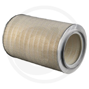 Luftfilter P786816 Granit