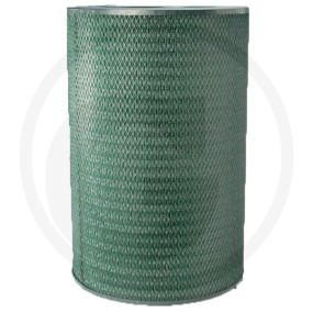 Luftfilter P786830 Granit