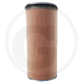 Luftfilter P787247 Granit