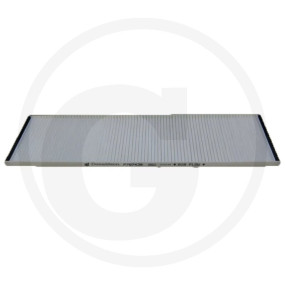 Luftfilter P787439 Granit