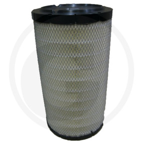 Luftfilter P788809 Granit