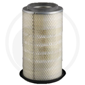 Luftfilter P788888 Granit