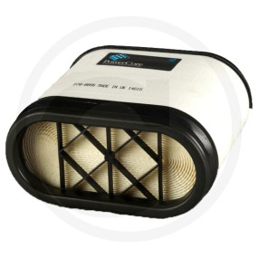 Luftfilter P788895 Granit