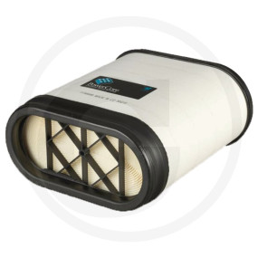 Luftfilter P788896 Granit