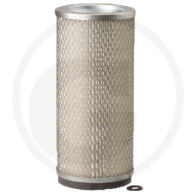 Luftfilter P788912 Granit