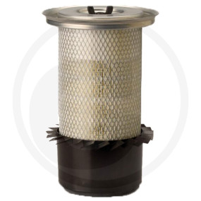 Luftfilter P788982 Granit