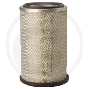 Luftfilter P789077 Granit