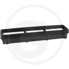 Luftfilter P789129 Granit