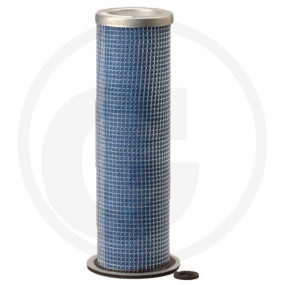 Luftfilter P789382 Granit