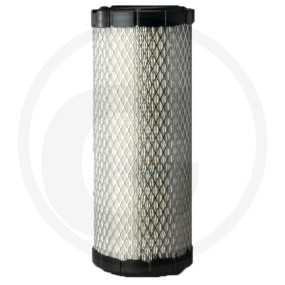 Luftfilter P821575 Granit