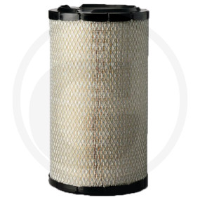 Luftfilter P821883 Granit