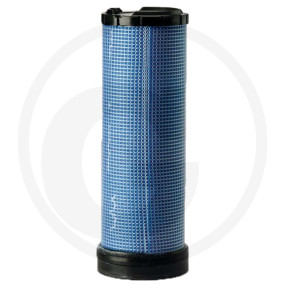 Luftfilter P821908 Granit
