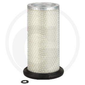 Luftfilter P822146 Granit