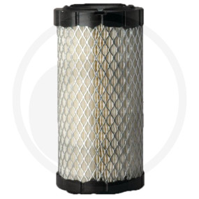 Luftfilter P822686 Granit