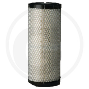 Luftfilter P822768 Granit