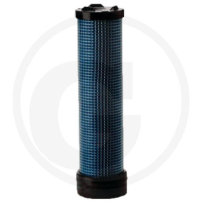 Luftfilter P822769 Granit