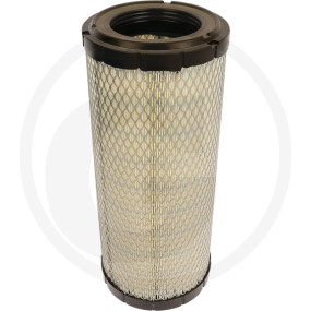 Luftfilter P827653 Granit