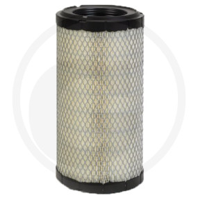 Luftfilter P827655 Granit