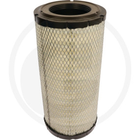 Luftfilter P828889 Granit