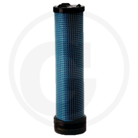Luftfilter P829332 Granit