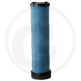 Luftfilter P829333 Granit